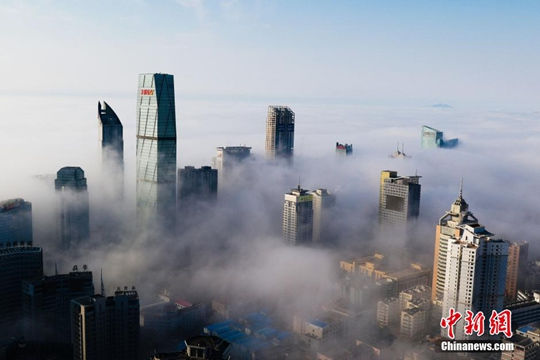 清明出游 国内十大旅游胜地 西湖 苏州等,影视