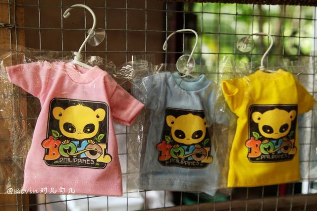 菲律宾国宝 世界上最小的猴子Tarisier 眼镜猴,影视