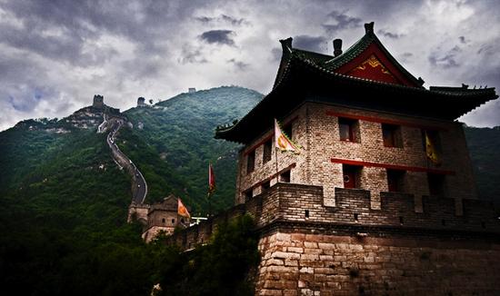 人类的建筑瑰宝 金字塔 圣索菲亚大教堂等,影视