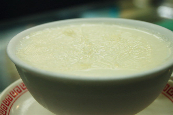 百元吃饱 香港澳门最地道美食小吃,影视