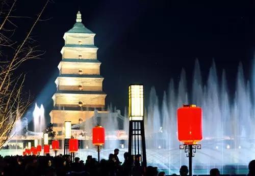 国内省钱实惠的旅游城市 重庆 成都 哈尔滨等,影视