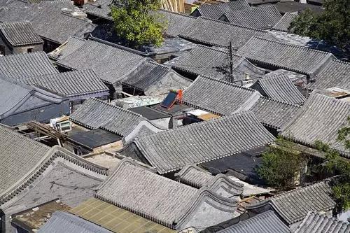 国内省钱实惠的旅游城市 重庆 成都 哈尔滨等,影视
