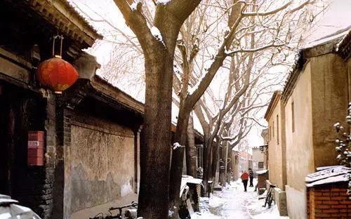 国内省钱实惠的旅游城市 重庆 成都 哈尔滨等,影视