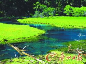 淡季旅行 日韩旅行最划算,影视