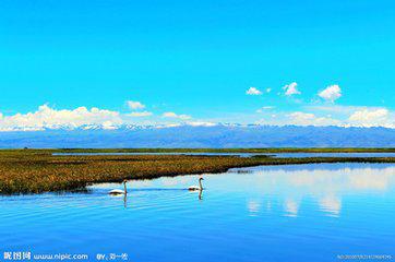 成就中国大片的那些美景,影视