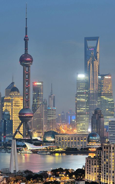 国内景区将大幅涨价 国家旅游局不赞成上涨过快,影视