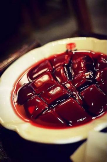 夜猫子的深夜食堂！最接地气的美味,影视