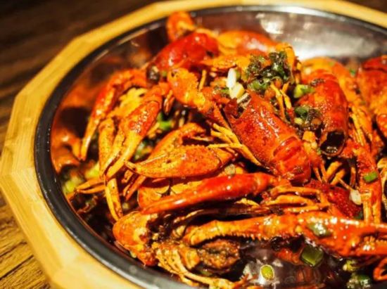 夜猫子的深夜食堂！最接地气的美味,影视