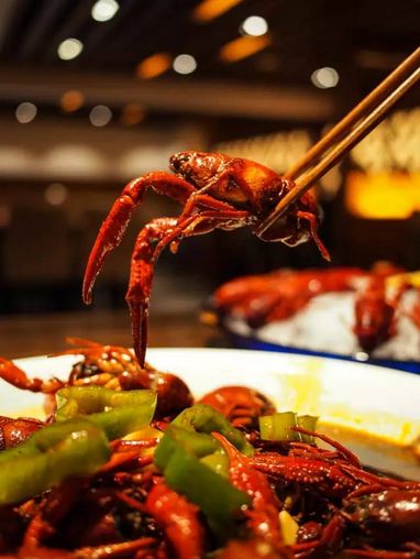 夜猫子的深夜食堂！最接地气的美味,影视