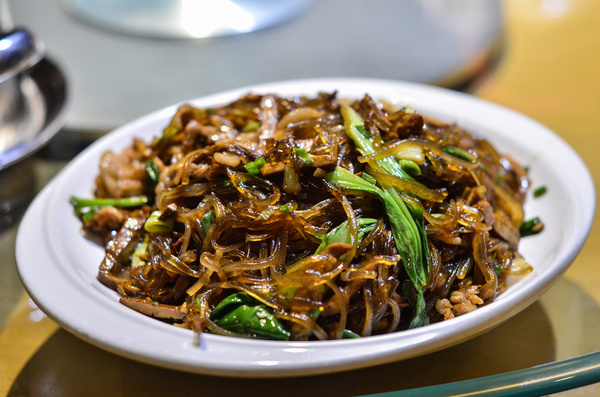 年味中国：皖南小城的特色美味【年味】,影视