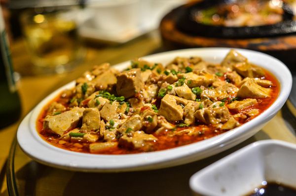 年味中国：皖南小城的特色美味【年味】,影视