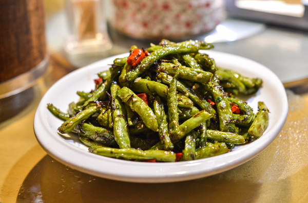 年味中国：皖南小城的特色美味【年味】,影视