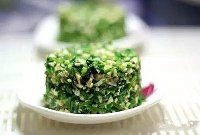上海旅游：顾村公园赏花美食两不误,影视