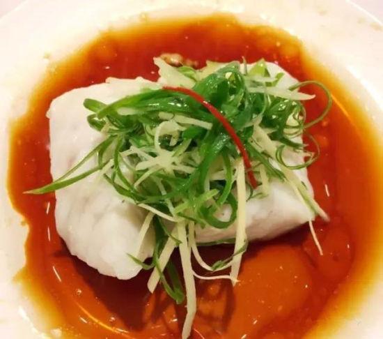 上海旅游：顾村公园赏花美食两不误,影视