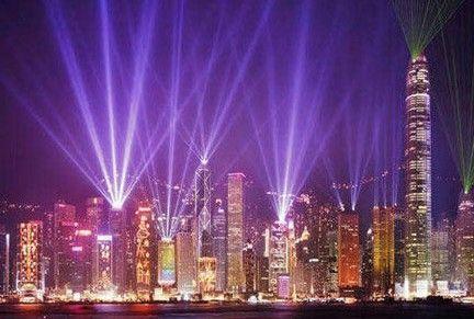 国内容易让人失眠的城市,影视