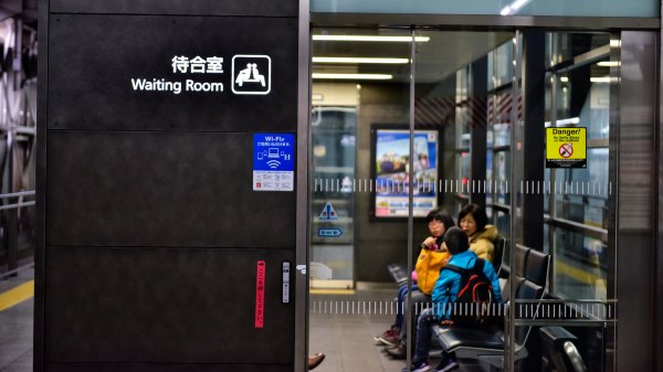 日本旅游：九州铁道旅行,影视