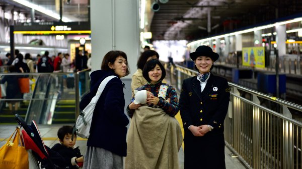 日本旅游：九州铁道旅行,影视