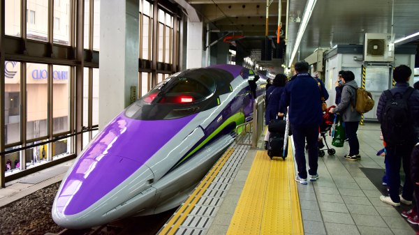 日本旅游：九州铁道旅行,影视