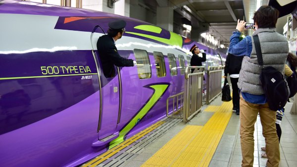 日本旅游：九州铁道旅行,影视