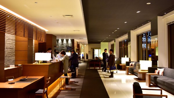 日本旅游：九州铁道旅行,影视
