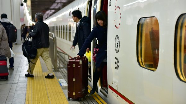 日本旅游：九州铁道旅行,影视