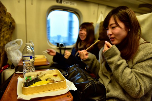 日本旅游：九州铁道旅行,影视