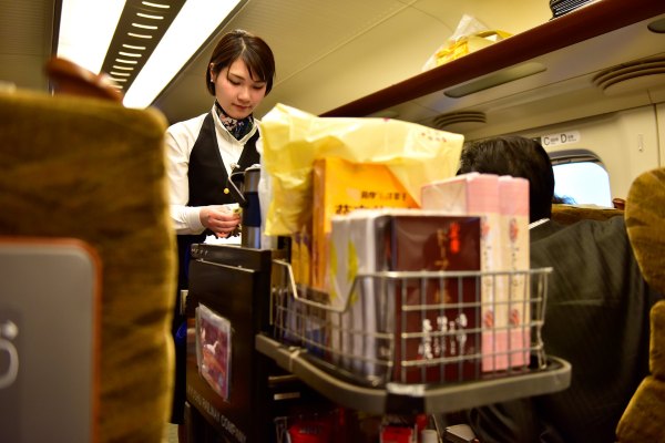 日本旅游：九州铁道旅行,影视