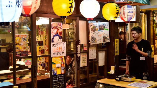 日本旅游：九州铁道旅行,影视