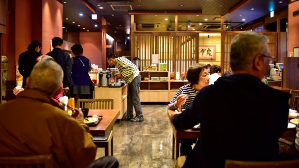 日本旅游：九州铁道旅行,影视