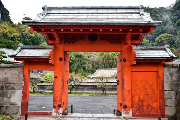 日本旅游：九州铁道旅行,影视