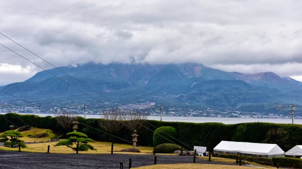 日本旅游：九州铁道旅行,影视