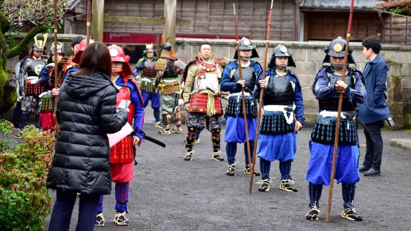 日本旅游：九州铁道旅行,影视