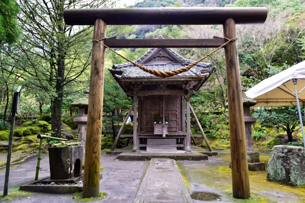 日本旅游：九州铁道旅行,影视