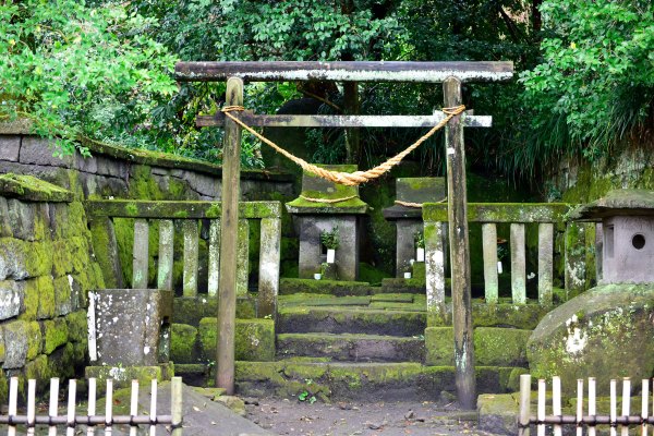 日本旅游：九州铁道旅行,影视