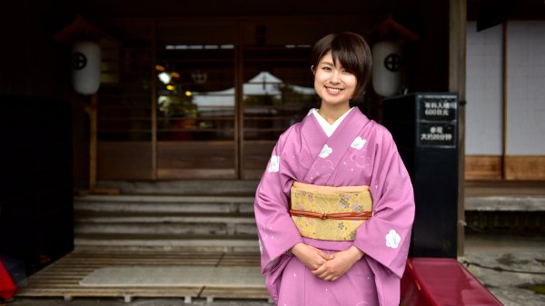 日本旅游：九州铁道旅行,影视