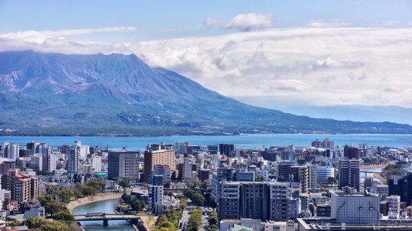 日本旅游：九州铁道旅行,影视