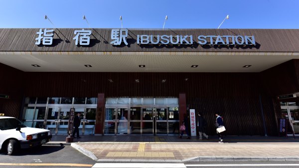 日本旅游：九州铁道旅行,影视