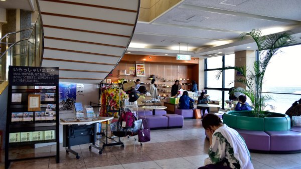 日本旅游：九州铁道旅行,影视