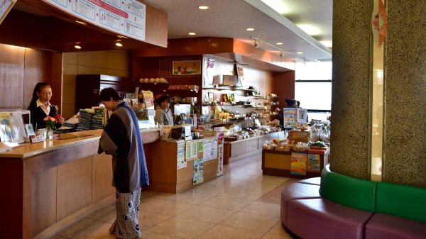 日本旅游：九州铁道旅行,影视