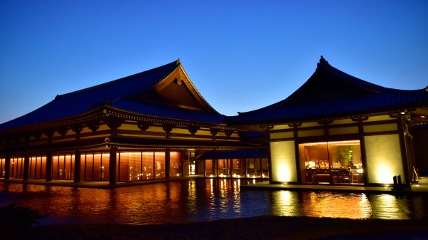 日本旅游：九州铁道旅行,影视