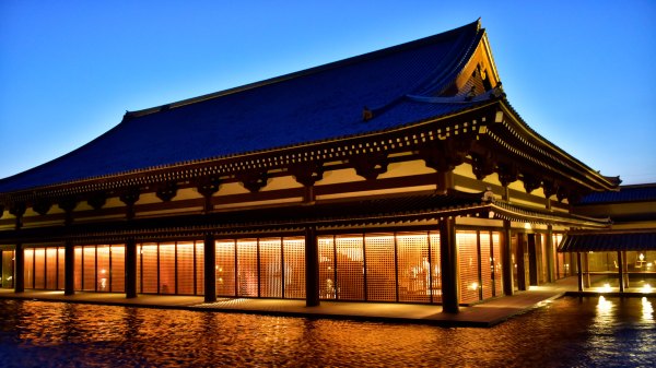 日本旅游：九州铁道旅行,影视