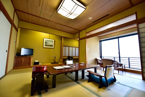 日本旅游：九州铁道旅行,影视