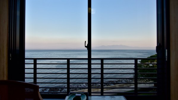 日本旅游：九州铁道旅行,影视