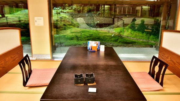 日本旅游：九州铁道旅行,影视