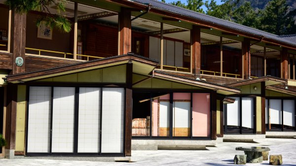 日本旅游：九州铁道旅行,影视