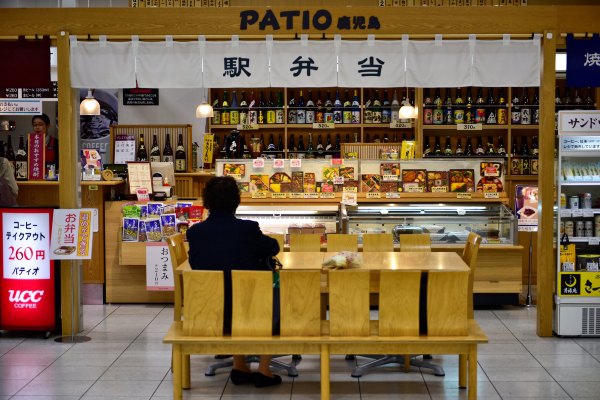 日本旅游：九州铁道旅行,影视
