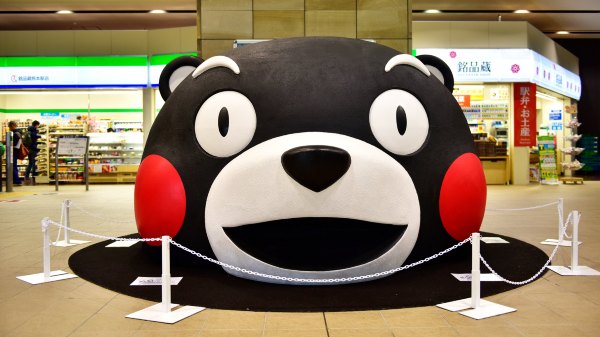 日本旅游：九州铁道旅行,影视