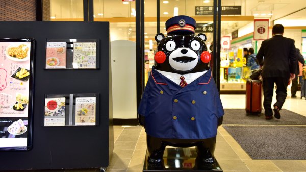 日本旅游：九州铁道旅行,影视