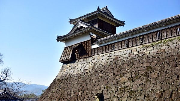 日本旅游：九州铁道旅行,影视
