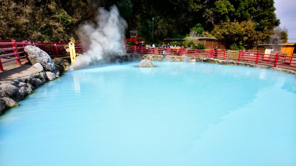 日本旅游：九州铁道旅行,影视